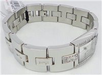 Orologio Guess Donna in Acciaio W75059L1 - W75059L1